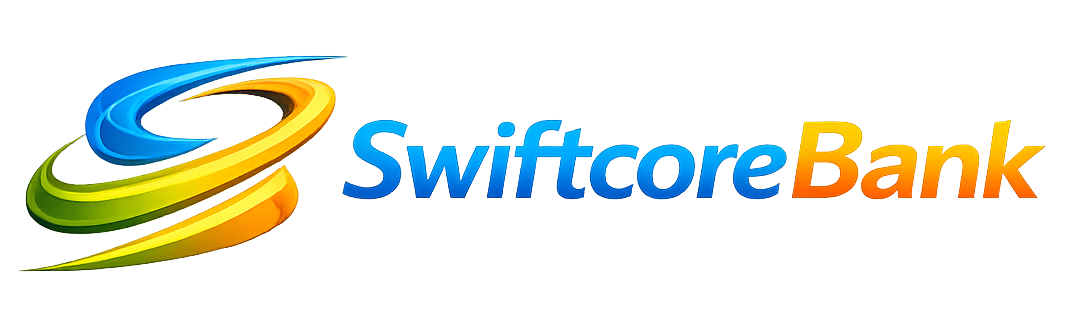 Swiftcore Bank